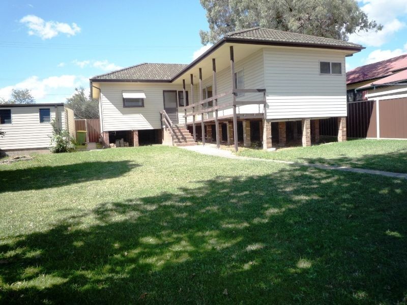 253 Cooriengah Heights Rd, Engadine NSW 2233