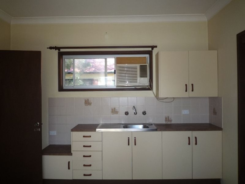 253 Cooriengah Heights Rd, Engadine NSW 2233