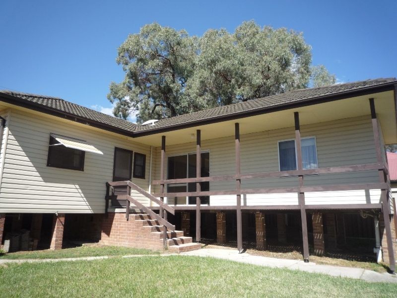 253 Cooriengah Heights Rd, Engadine NSW 2233