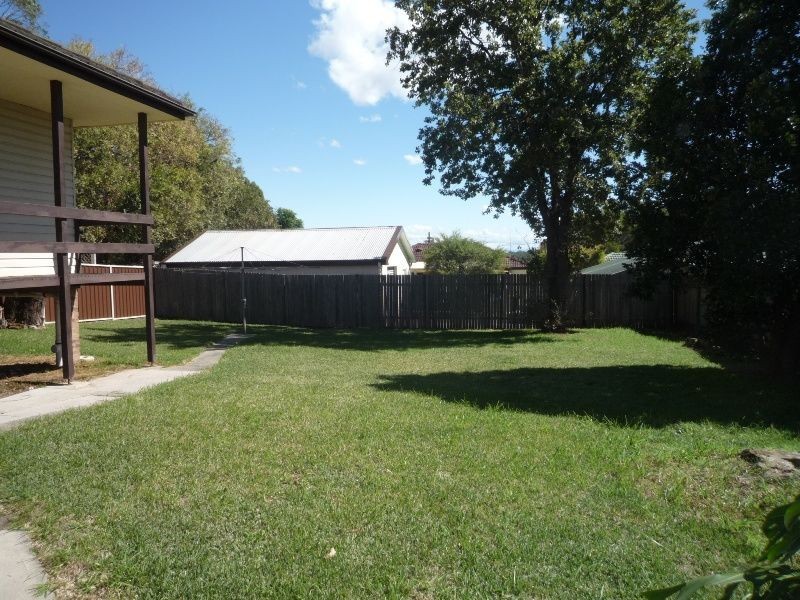 253 Cooriengah Heights Rd, Engadine NSW 2233