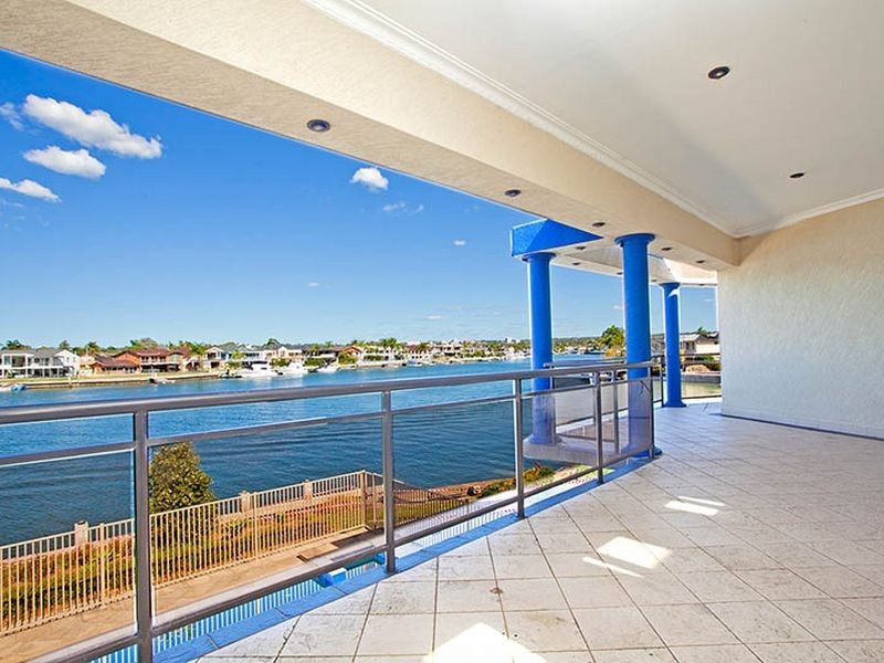 4 Lachlan Avenue, Sylvania Waters NSW 2224