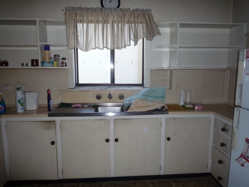 37 The Grand Pde, Sutherland NSW 2232