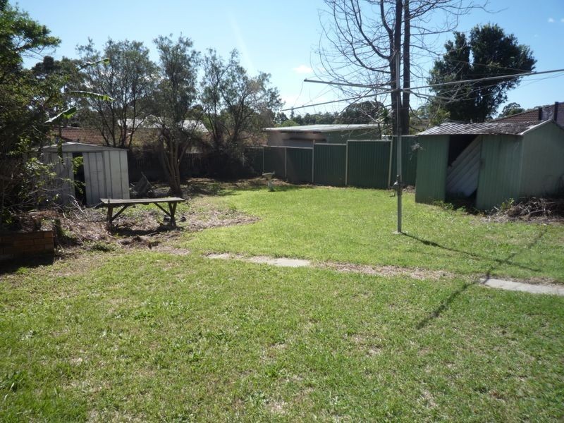 37 The Grand Pde, Sutherland NSW 2232