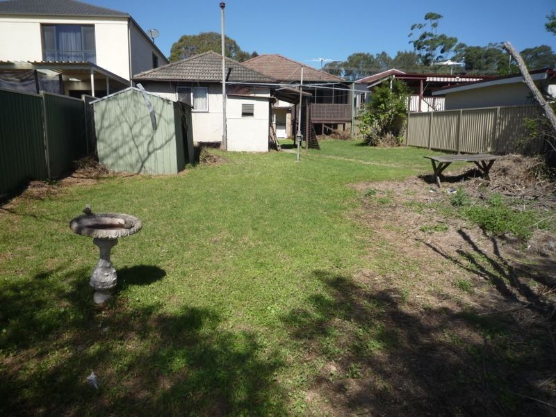 37 The Grand Pde, Sutherland NSW 2232