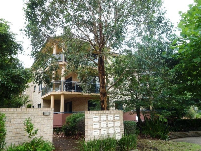 10/9-11 Cook Street, Sutherland NSW 2232