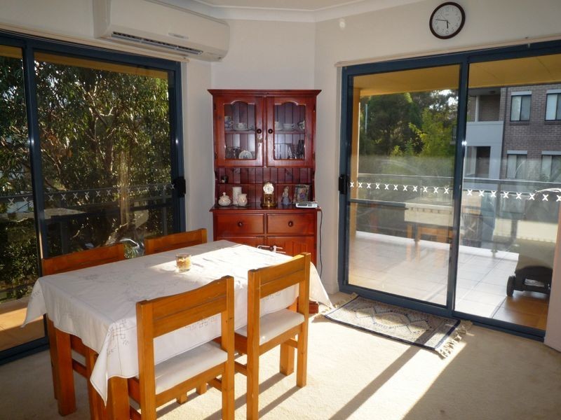 10/9-11 Cook Street, Sutherland NSW 2232