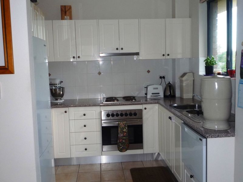 10/9-11 Cook Street, Sutherland NSW 2232