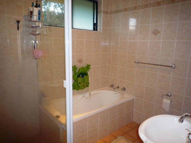 10/9-11 Cook Street, Sutherland NSW 2232