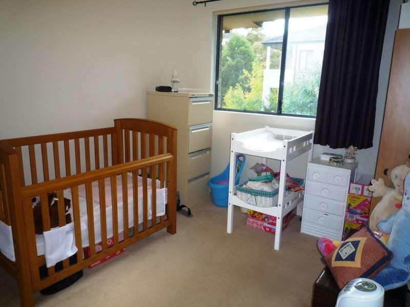 10/9-11 Cook Street, Sutherland NSW 2232