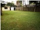 85 Acacia Road, Kirrawee NSW 2232
