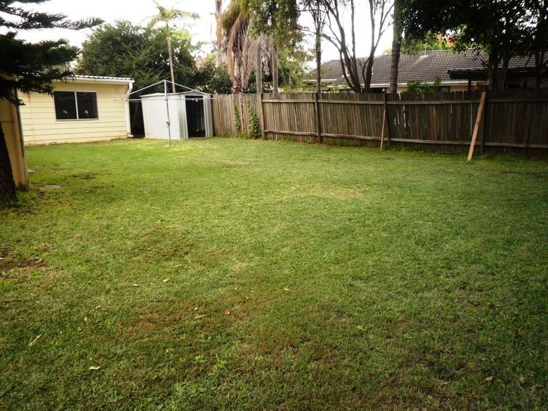 85 Acacia Road, Kirrawee NSW 2232