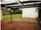 85 Acacia Road, Kirrawee NSW 2232