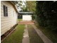 85 Acacia Road, Kirrawee NSW 2232