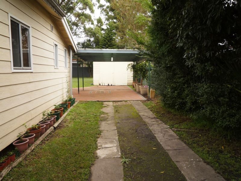 85 Acacia Road, Kirrawee NSW 2232