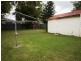 85 Acacia Road, Kirrawee NSW 2232