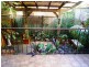 29/98-102 Glencoe Street, Sutherland NSW 2232