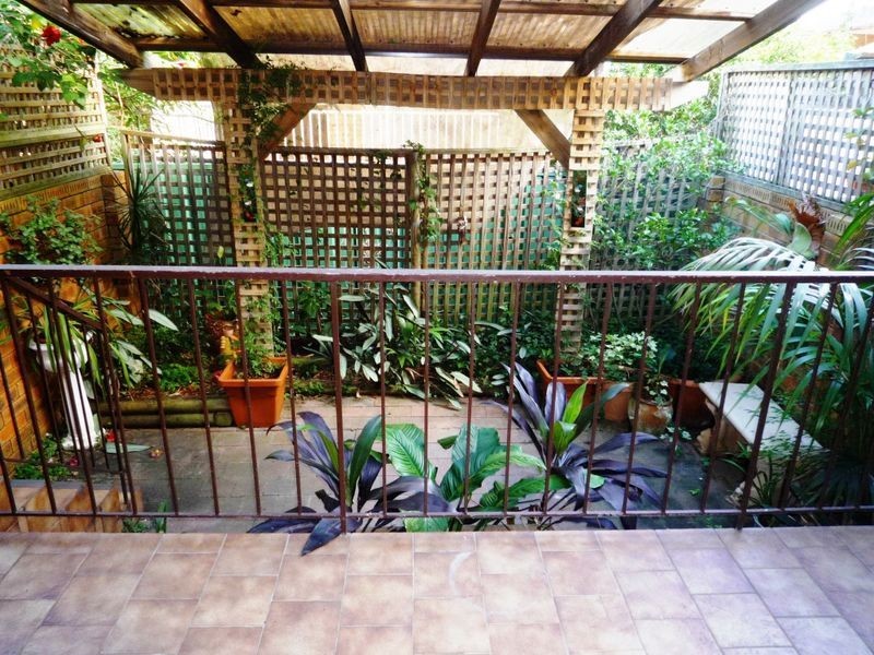 29/98-102 Glencoe Street, Sutherland NSW 2232