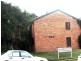 29/98-102 Glencoe Street, Sutherland NSW 2232