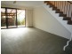 29/98-102 Glencoe Street, Sutherland NSW 2232