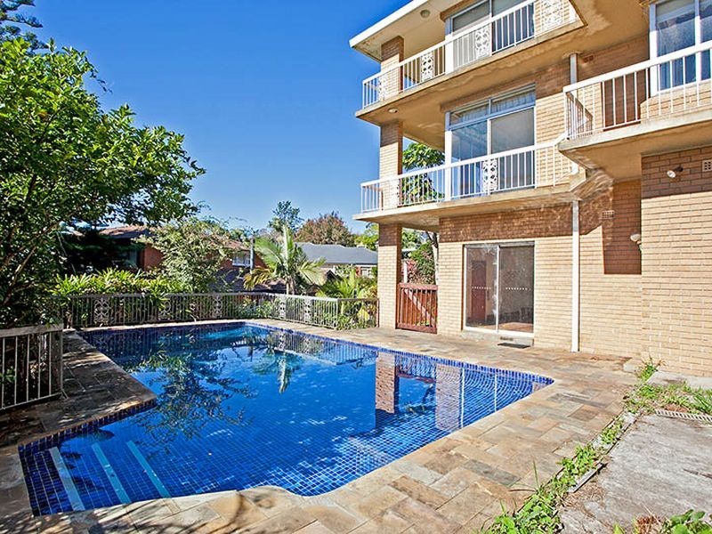 138a Kangaroo Point Road, Kangaroo Point NSW 2224