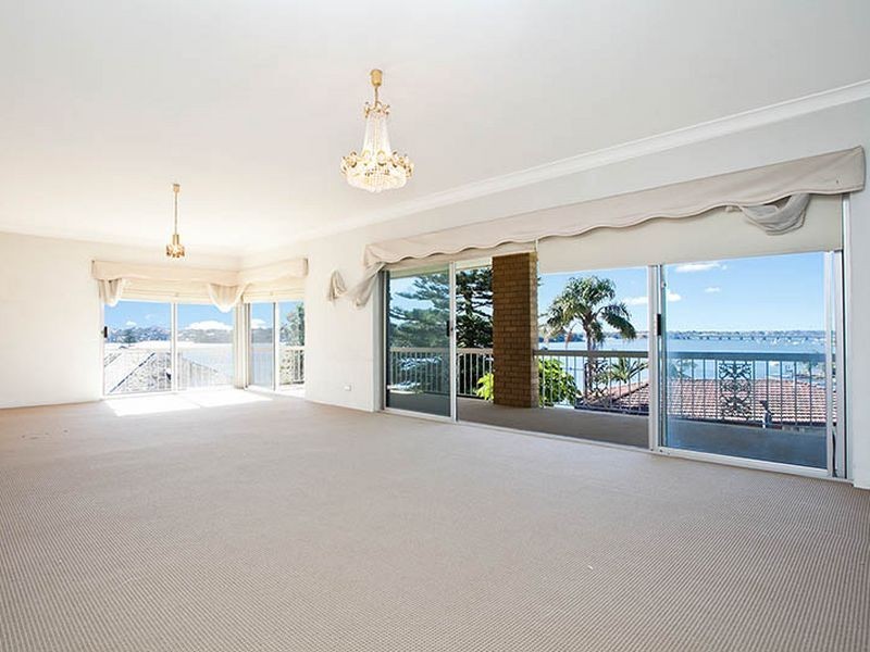 138a Kangaroo Point Road, Kangaroo Point NSW 2224