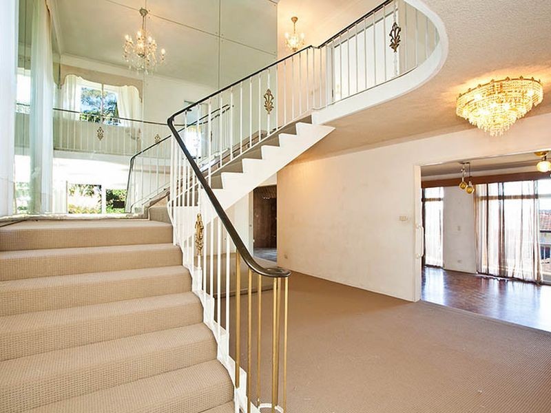 138a Kangaroo Point Road, Kangaroo Point NSW 2224