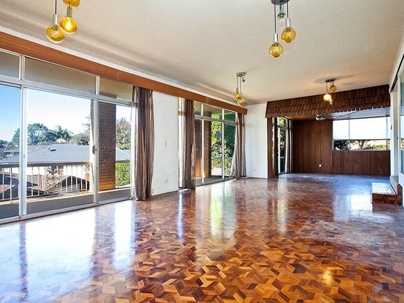 138a Kangaroo Point Road, Kangaroo Point NSW 2224