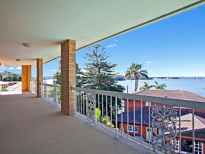 138a Kangaroo Point Road, Kangaroo Point NSW 2224