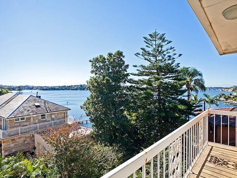 138a Kangaroo Point Road, Kangaroo Point NSW 2224