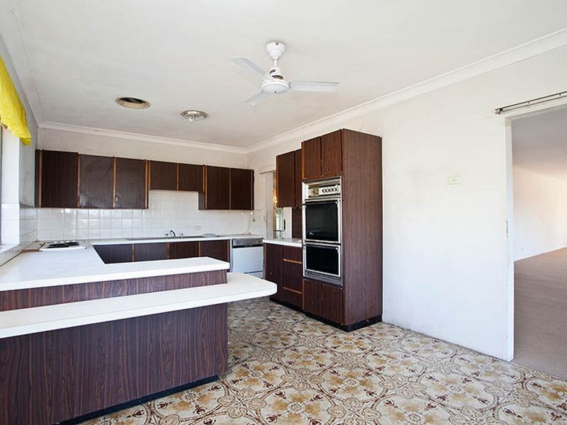 138a Kangaroo Point Road, Kangaroo Point NSW 2224