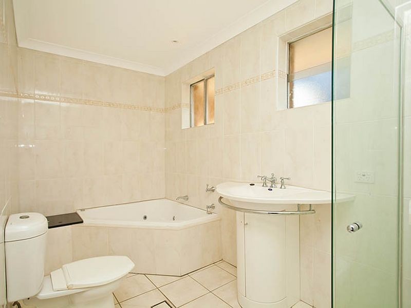 138a Kangaroo Point Road, Kangaroo Point NSW 2224