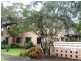 3/91-93 Auburn Street, Sutherland NSW 2232