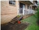 3/91-93 Auburn Street, Sutherland NSW 2232