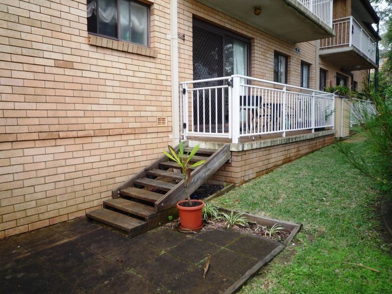 3/91-93 Auburn Street, Sutherland NSW 2232