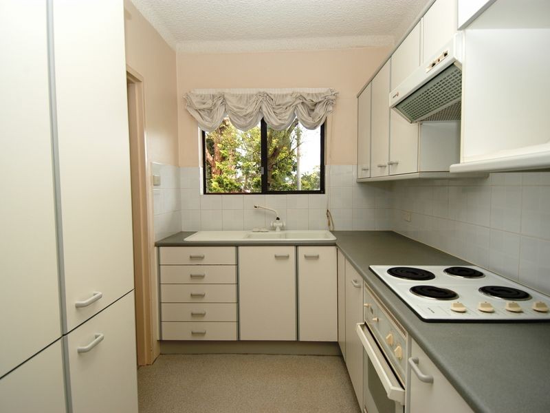 3/91-93 Auburn Street, Sutherland NSW 2232