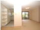 3/91-93 Auburn Street, Sutherland NSW 2232