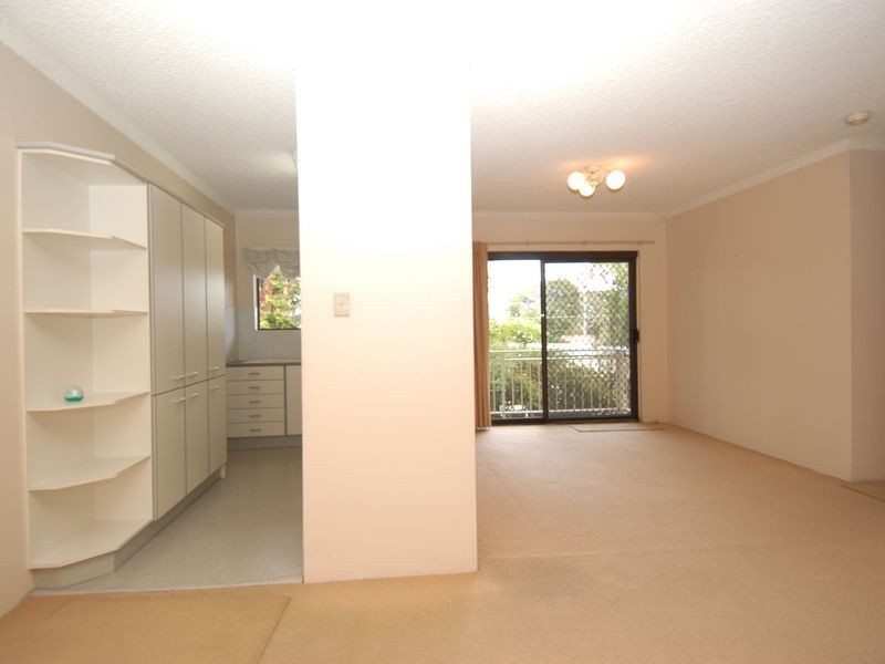 3/91-93 Auburn Street, Sutherland NSW 2232