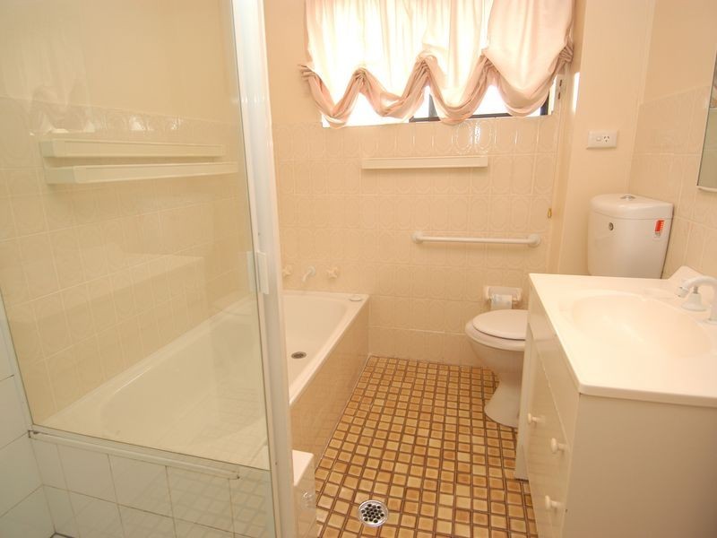 3/91-93 Auburn Street, Sutherland NSW 2232