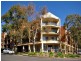 71/61-65 Glencoe Street, Sutherland NSW 2232