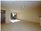 71/61-65 Glencoe Street, Sutherland NSW 2232