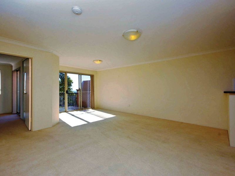 71/61-65 Glencoe Street, Sutherland NSW 2232