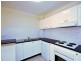 71/61-65 Glencoe Street, Sutherland NSW 2232