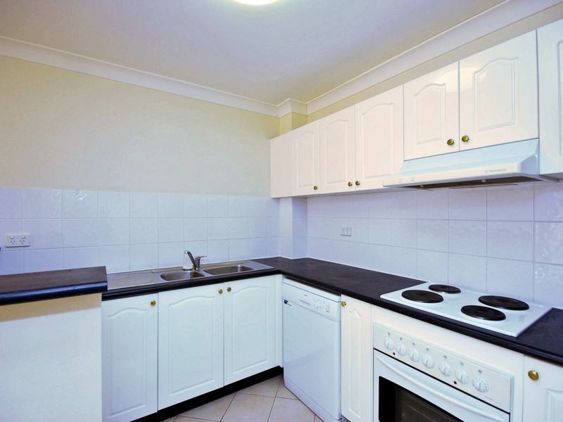 71/61-65 Glencoe Street, Sutherland NSW 2232