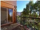 71/61-65 Glencoe Street, Sutherland NSW 2232