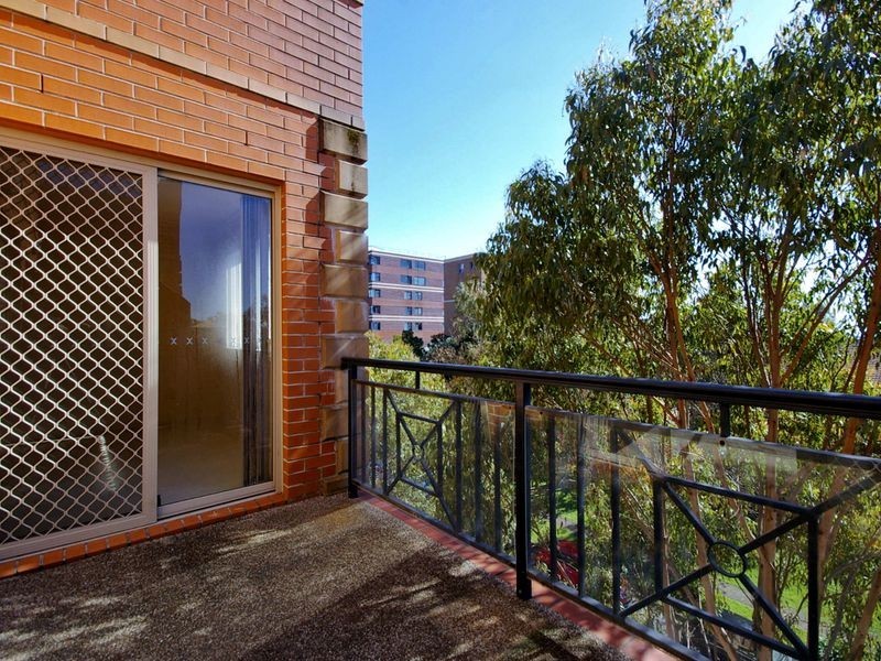 71/61-65 Glencoe Street, Sutherland NSW 2232