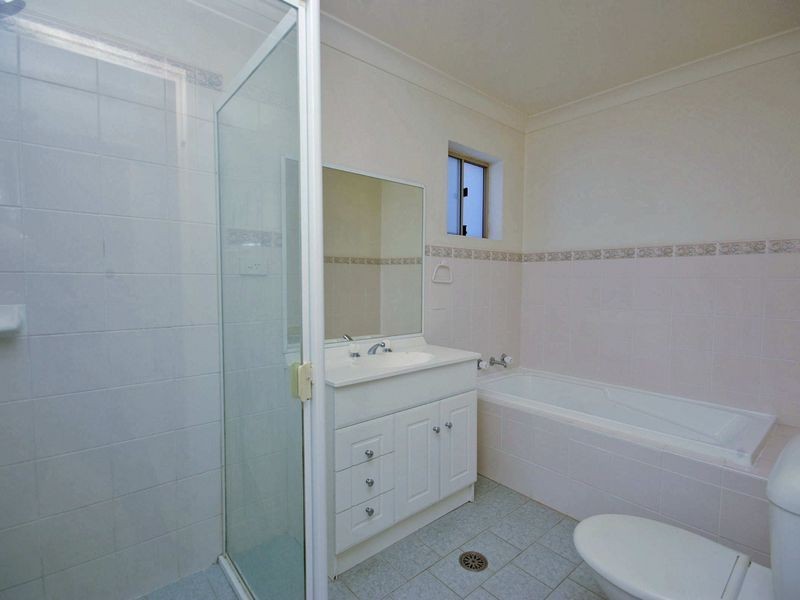 71/61-65 Glencoe Street, Sutherland NSW 2232