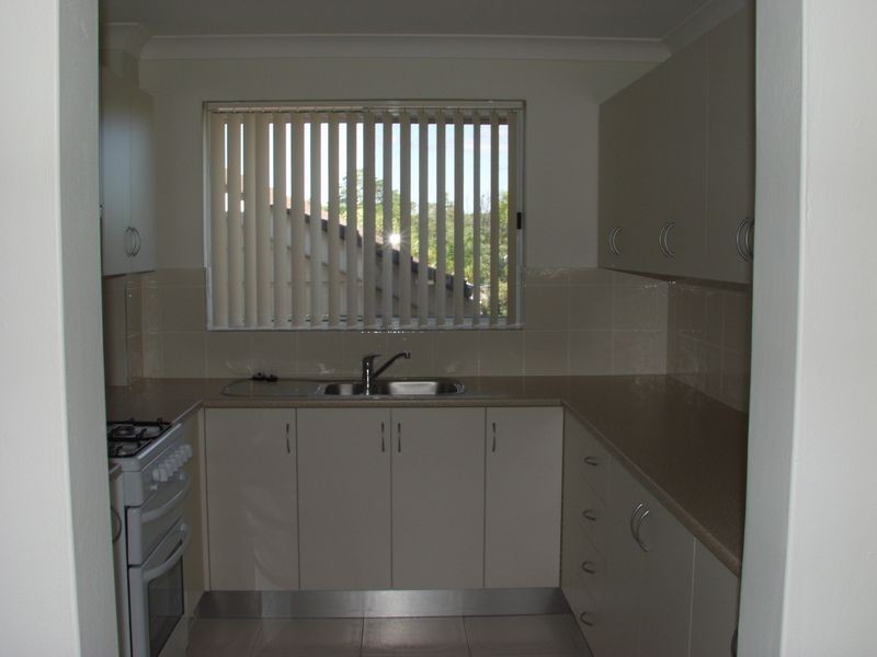 11/23-25 Robertson Street, Sutherland NSW 2232