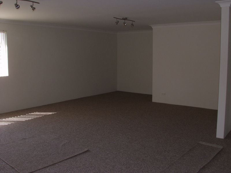 11/23-25 Robertson Street, Sutherland NSW 2232