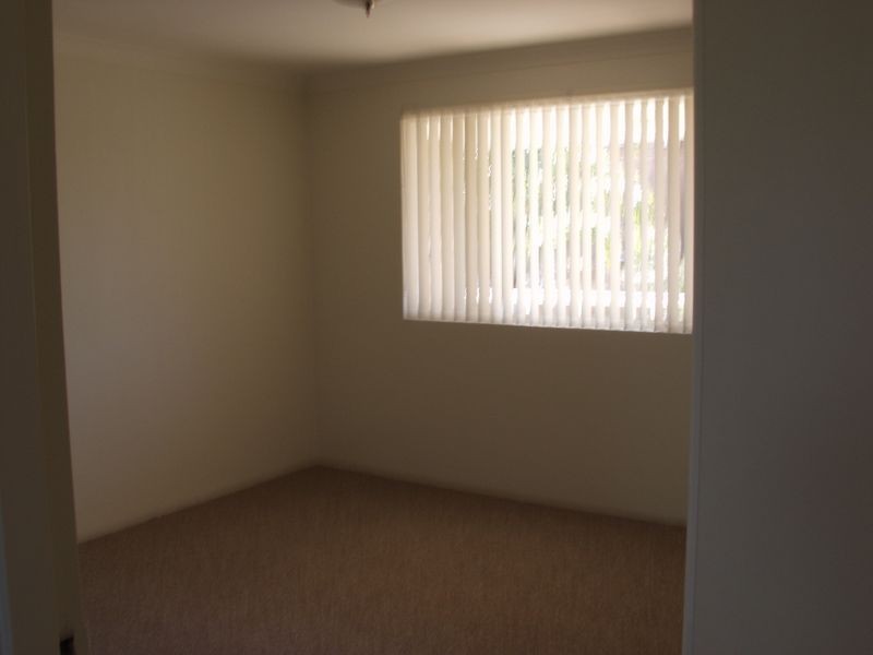 11/23-25 Robertson Street, Sutherland NSW 2232