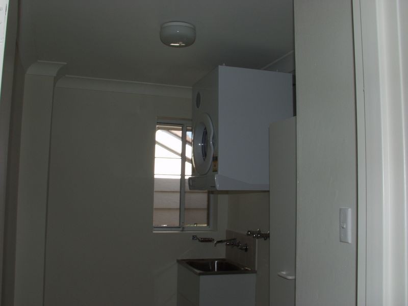 11/23-25 Robertson Street, Sutherland NSW 2232